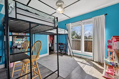 124 Travis, Dublin, TX 76446 - Photo 18