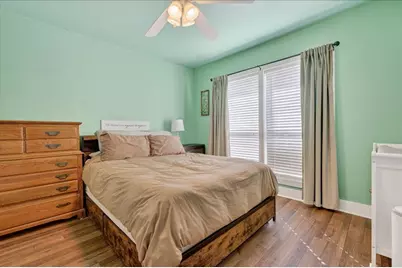 124 Travis, Dublin, TX 76446 - Photo 14