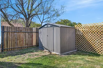 124 Travis, Dublin, TX 76446 - Photo 26