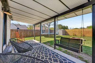 124 Travis, Dublin, TX 76446 - Photo 22