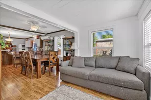 124 Travis, Dublin, TX 76446 - Photo 12