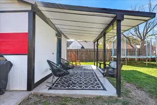 124 Travis, Dublin, TX 76446 - Photo 24