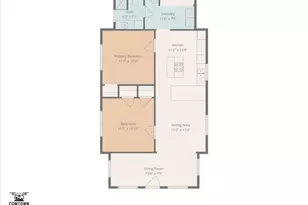 124 Travis, Dublin, TX 76446 - Photo 4