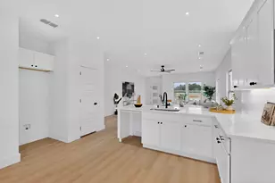 10150 Budtime Ln, Dallas, TX 75217 - Photo 10