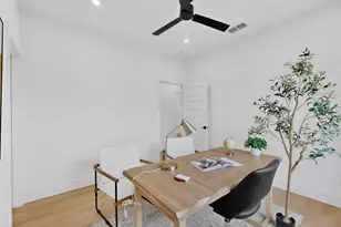 10150 Budtime Ln, Dallas, TX 75217 - Photo 20