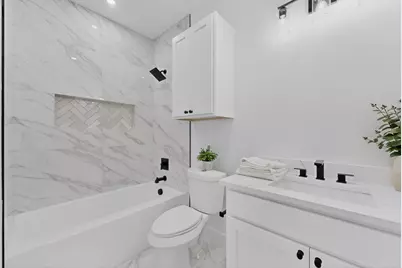 10150 Budtime Lane, Dallas, TX 75217 - Photo 18