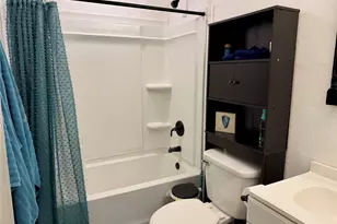 440 Hillcroft Dr, Weatherford, TX 76087 - Photo 16