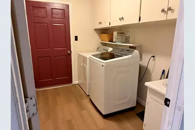 440 Hillcroft Drive, Weatherford, TX 76087 - Photo 12