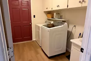 440 Hillcroft Dr, Weatherford, TX 76087 - Photo 12