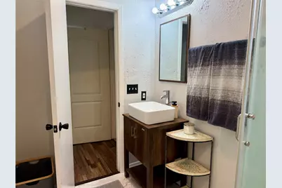 440 Hillcroft Drive, Weatherford, TX 76087 - Photo 20