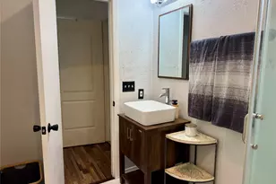 440 Hillcroft Dr, Weatherford, TX 76087 - Photo 20