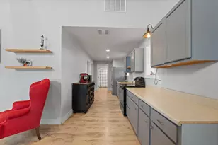 420 Overlook Dr, Cleburne, TX 76033 - Photo 10