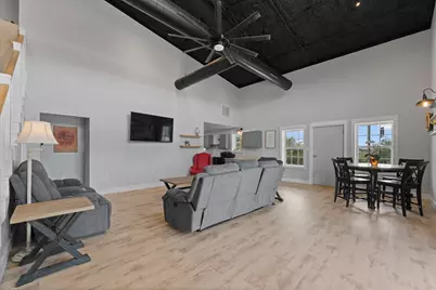 420 Overlook Drive, Cleburne, TX 76033 - Photo 6
