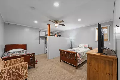420 Overlook Drive, Cleburne, TX 76033 - Photo 14