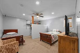 420 Overlook Dr, Cleburne, TX 76033 - Photo 14