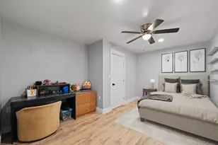 420 Overlook Dr, Cleburne, TX 76033 - Photo 16
