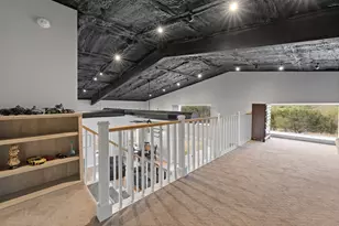 420 Overlook Dr, Cleburne, TX 76033 - Photo 24