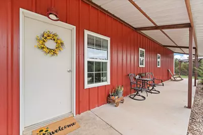 420 Overlook Drive, Cleburne, TX 76033 - Photo 2