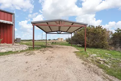 420 Overlook Drive, Cleburne, TX 76033 - Photo 30