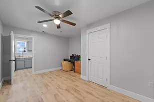420 Overlook Dr, Cleburne, TX 76033 - Photo 18