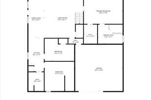 420 Overlook Dr, Cleburne, TX 76033 - Photo 38