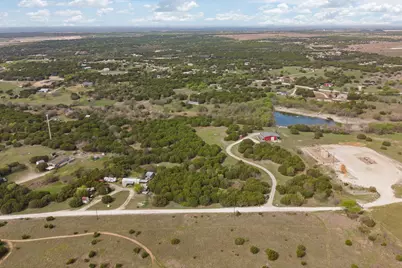 420 Overlook Drive, Cleburne, TX 76033 - Photo 34