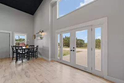 420 Overlook Drive, Cleburne, TX 76033 - Photo 8