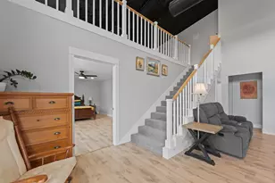 420 Overlook Dr, Cleburne, TX 76033 - Photo 6