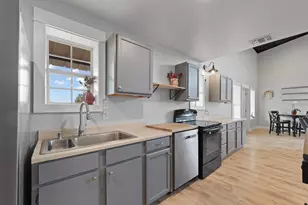 420 Overlook Dr, Cleburne, TX 76033 - Photo 12