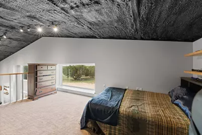 420 Overlook Drive, Cleburne, TX 76033 - Photo 26