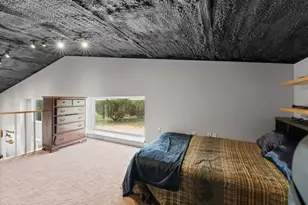 420 Overlook Dr, Cleburne, TX 76033 - Photo 26