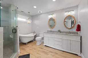 420 Overlook Dr, Cleburne, TX 76033 - Photo 20