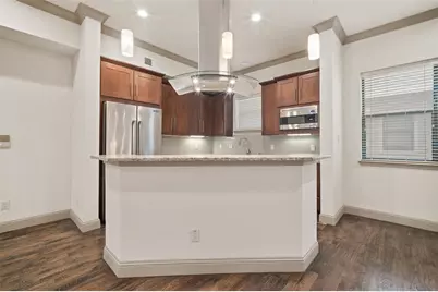 1021 Pavillion Street #3, Dallas, TX 75204 - Photo 2