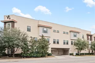 1021 Pavillion St, Dallas, TX 75204 - Photo 26