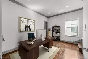 1021 Pavillion St, Dallas, TX 75204 - Photo 18