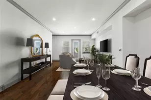 1021 Pavillion St, Dallas, TX 75204 - Photo 6