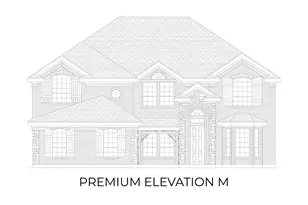 1115 Willow Lk Dr, DeSoto, TX 75115 - Photo 4