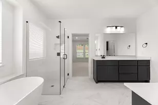 1115 Willow Lk Dr, DeSoto, TX 75115 - Photo 28