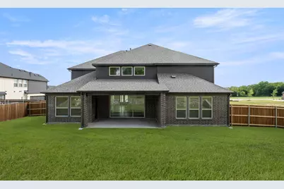 1115 Willow Lake Drive, DeSoto, TX 75115 - Photo 4