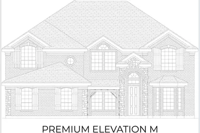 1115 Willow Lake Drive, DeSoto, TX 75115 - Photo 2