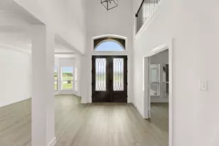 1115 Willow Lk Dr, DeSoto, TX 75115 - Photo 12