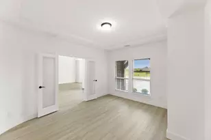 1115 Willow Lk Dr, DeSoto, TX 75115 - Photo 14