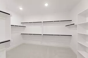 1115 Willow Lk Dr, DeSoto, TX 75115 - Photo 32