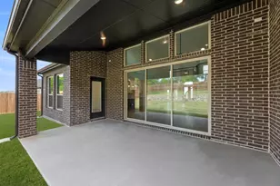 1115 Willow Lk Dr, DeSoto, TX 75115 - Photo 6