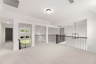 1115 Willow Lk Dr, DeSoto, TX 75115 - Photo 34