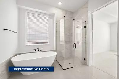 1115 Willow Lake Drive, DeSoto, TX 75115 - Photo 8