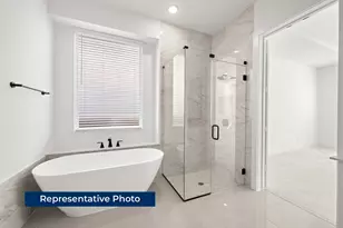 1115 Willow Lk Dr, DeSoto, TX 75115 - Photo 8