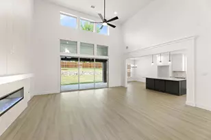 1115 Willow Lk Dr, DeSoto, TX 75115 - Photo 18