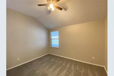 10608 Colfax Drive, McKinney, TX 75072 - Photo 14