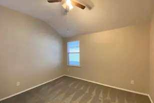 10608 Colfax Dr, McKinney, TX 75072 - Photo 14